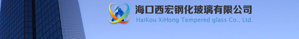 䓻޹˾
